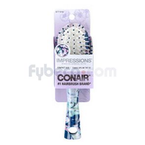 Cepillos-Y-Peinillas-Conair-87714-Cepillo-Ovalado-Peque&atilde;&lsquo;O-imagen