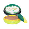 Bronceador-en-Polvo-Murumuru-Butter-Bronzer-Light-imagen-2