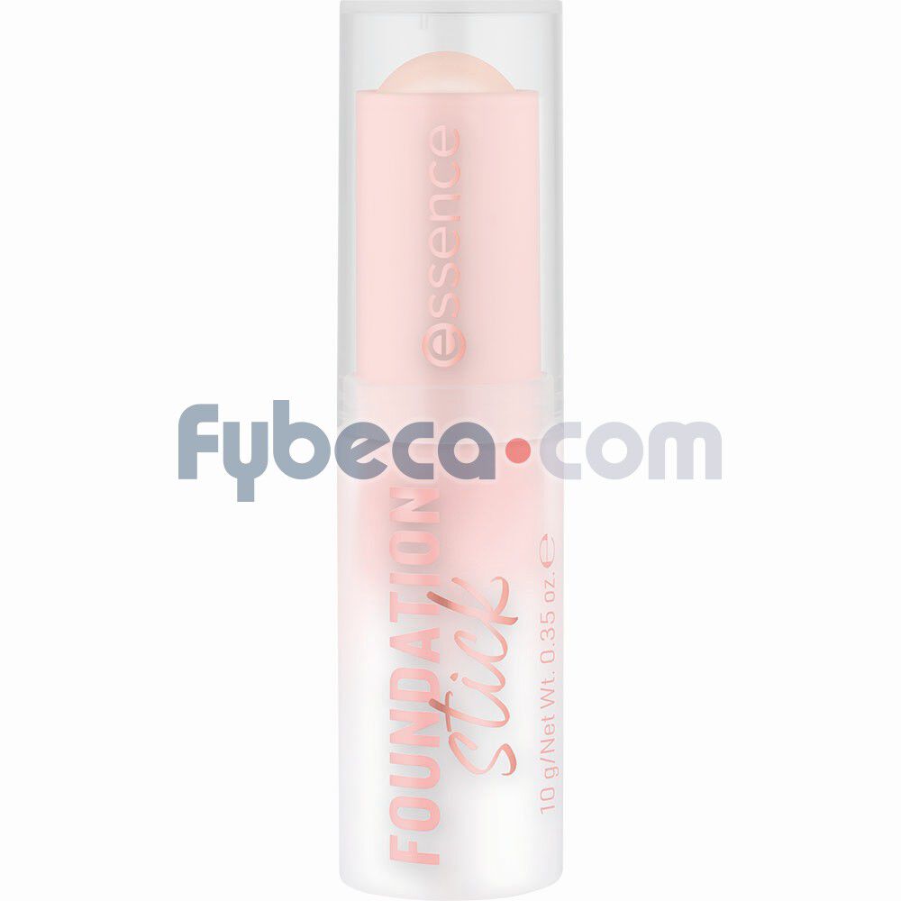 Base-Foundation-Stick-10gr----111-Essence-imagen