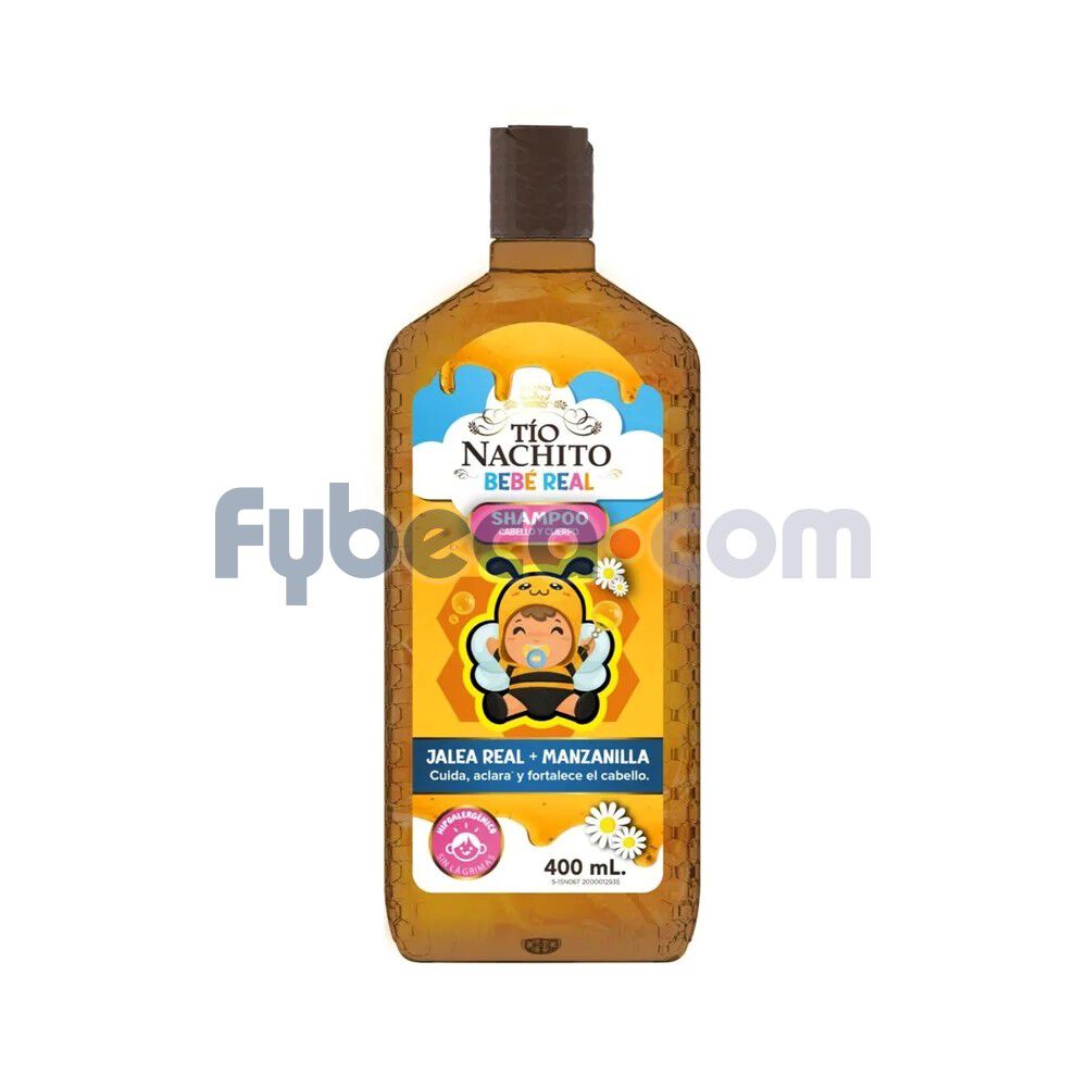 Tío-Nachito--2-En-1-400ml-imagen-1