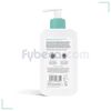 Ceramide-Gel-Limpiador-Espumoso-236Ml-imagen-4