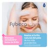 Shampoo-Johnson'S-Gotas-De-Brillo-400-Ml-Frasco-imagen-5