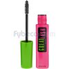 Mascara-De-Pestañas-Maybelline-Ny-Classic-Great-Lash-Lavable-imagen-1