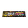 Barra-De-Avena-Y-Chocolate-Outbreak-50-Gr-Unidad-imagen