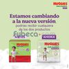 Pa&ntilde;ales-Huggies-Soft-Comfort-Pants-Etapa-3/G-25-Un-imagen-3