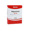 Naproxeno-(Genfar)-Tabs-500Mg-C/10-Suelta-imagen