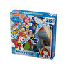 Rompecabezas-Paw-Patrol-Foam-25-Piezas-Unidad--imagen