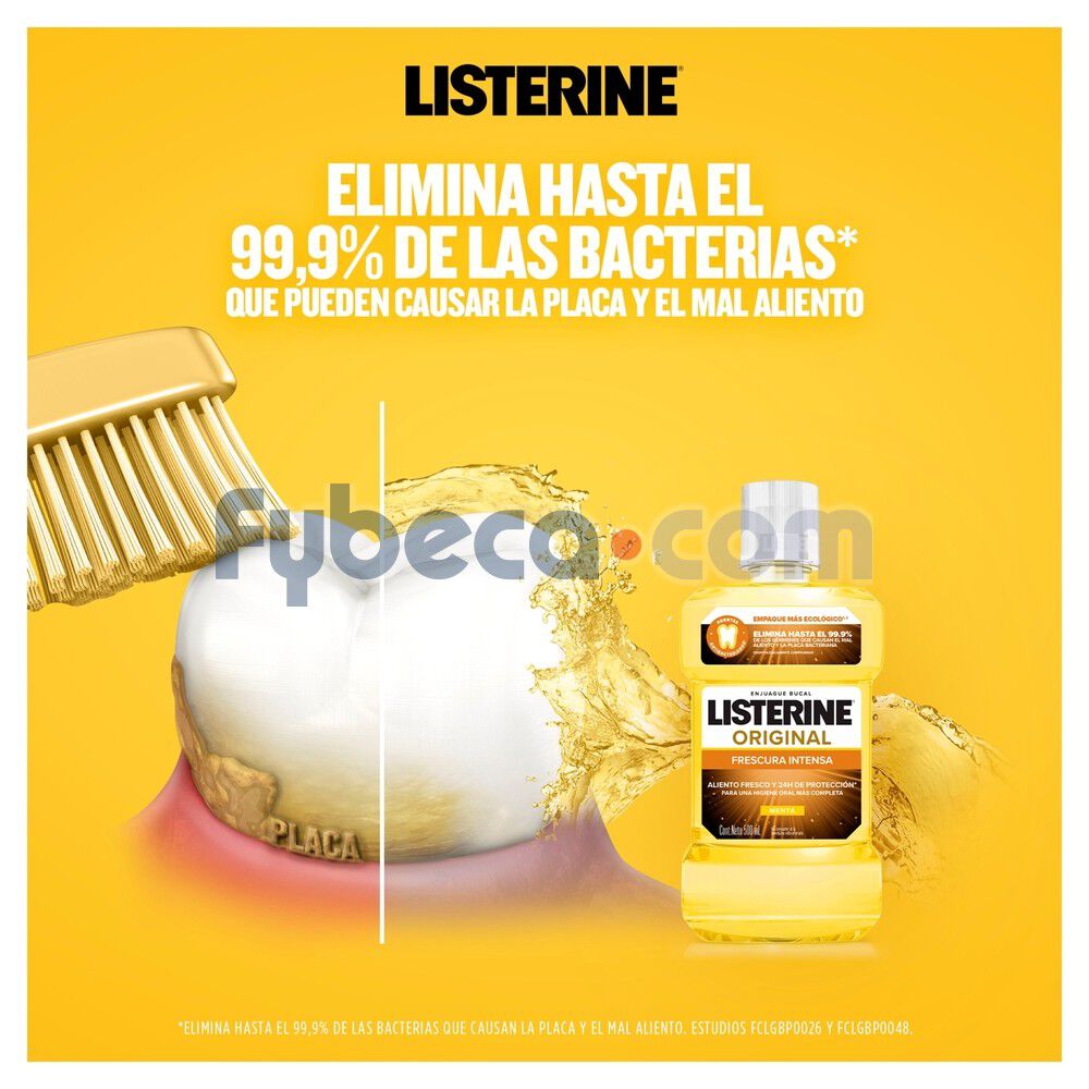 Enjuague-Bucal-Original-500-ml-Unidad-imagen-5