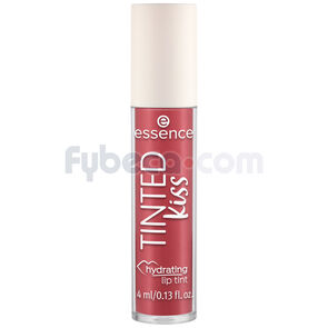 TINTA-DE-LABIOS-HIDRATANTE-TINTED-KISS-4-ML-107-ESSENCE-imagen