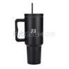 -Tumbler-Con-Sorbete-40-Oz-Negro--imagen