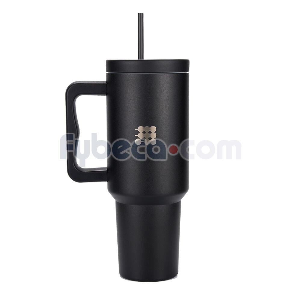 -Tumbler-Con-Sorbete-40-Oz-Negro--imagen