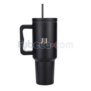 -Tumbler-Con-Sorbete-40-Oz-Negro--imagen
