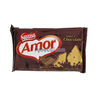 Galletas-Amor-Chocolate-100-G-Unidad-imagen