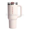 Termo-Stanley-Protour-40-Oz-Rose-Quartz-10-12486-385-imagen-1