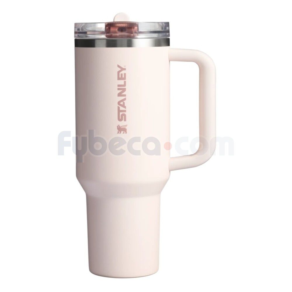 Termo-Stanley-Protour-40-Oz-Rose-Quartz-10-12486-385-imagen-1
