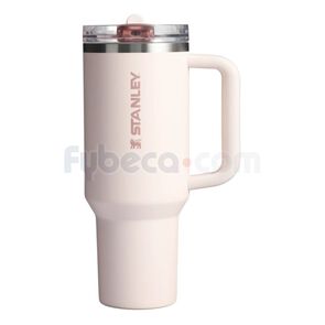 Termo-Stanley-Protour-40-Oz-Rose-Quartz-10-12486-385-imagen