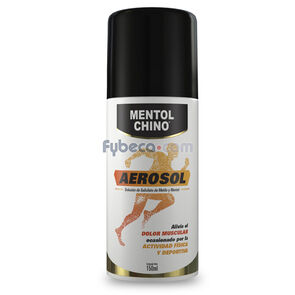 Mentol-Chino-Aerosol-150Ml-imagen