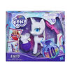 Juguete-Hasbro-My-Little-Pony-Pelaje-Magico-Rarity-Unidad-imagen