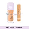 Base-l&iacute;quida-SuperStay-Lumi-Matte-Tono-311-imagen-1