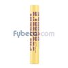 Maybelline-Colossal-Bubble-M&aacute;scara-Very-Black-Wtp-1-imagen