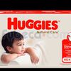 Pañales-Natural-Care-Con-Xtra-Care-Xg-Unidad-imagen