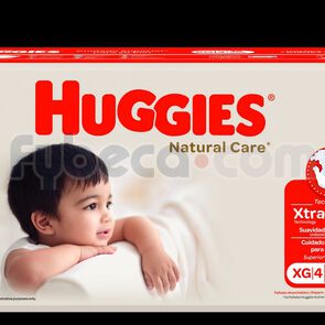 Pañales-Natural-Care-Con-Xtra-Care-Xg-Unidad-imagen