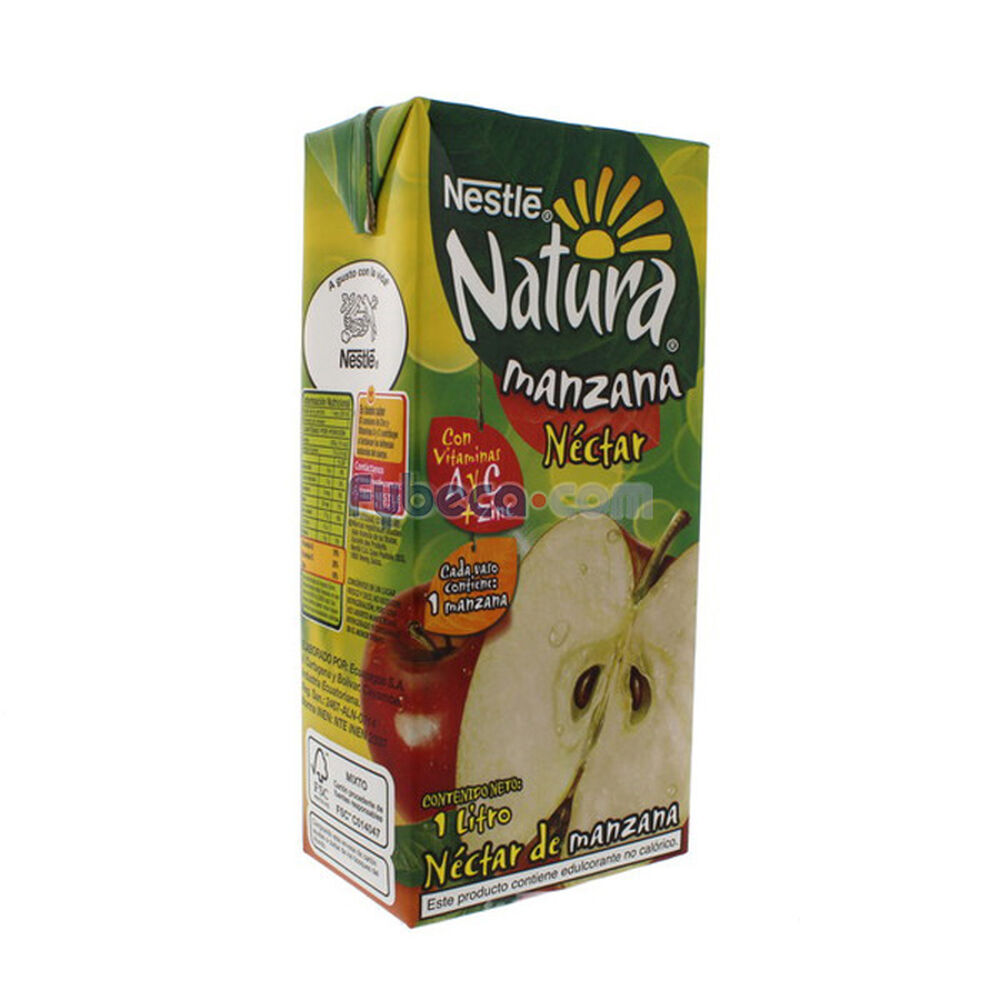 Nectar-De-Manzana-Natura-1-L-Unidad-imagen