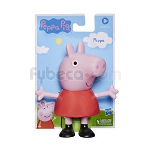 Pep-Big-Peppa-Single-Figure-F61585X00-imagen