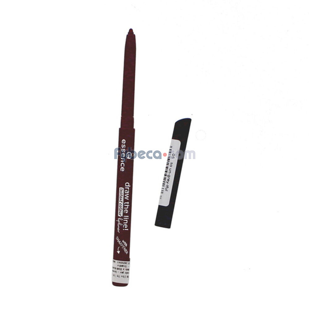 Labial-Essence-Draw-The-Line!-Instant-Colour-05-0.25-G-Unidad-imagen
