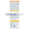 Photoderm-XDefense-Ultra-Fluido-SPF50+-T02---Protector-solar-d&eacute;tox-imagen-3