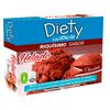 Helado-Diety-Sin-Azucar-Chocolate-50-Gr-imagen