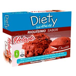 Helado-Diety-Sin-Azucar-Chocolate-50-Gr-imagen