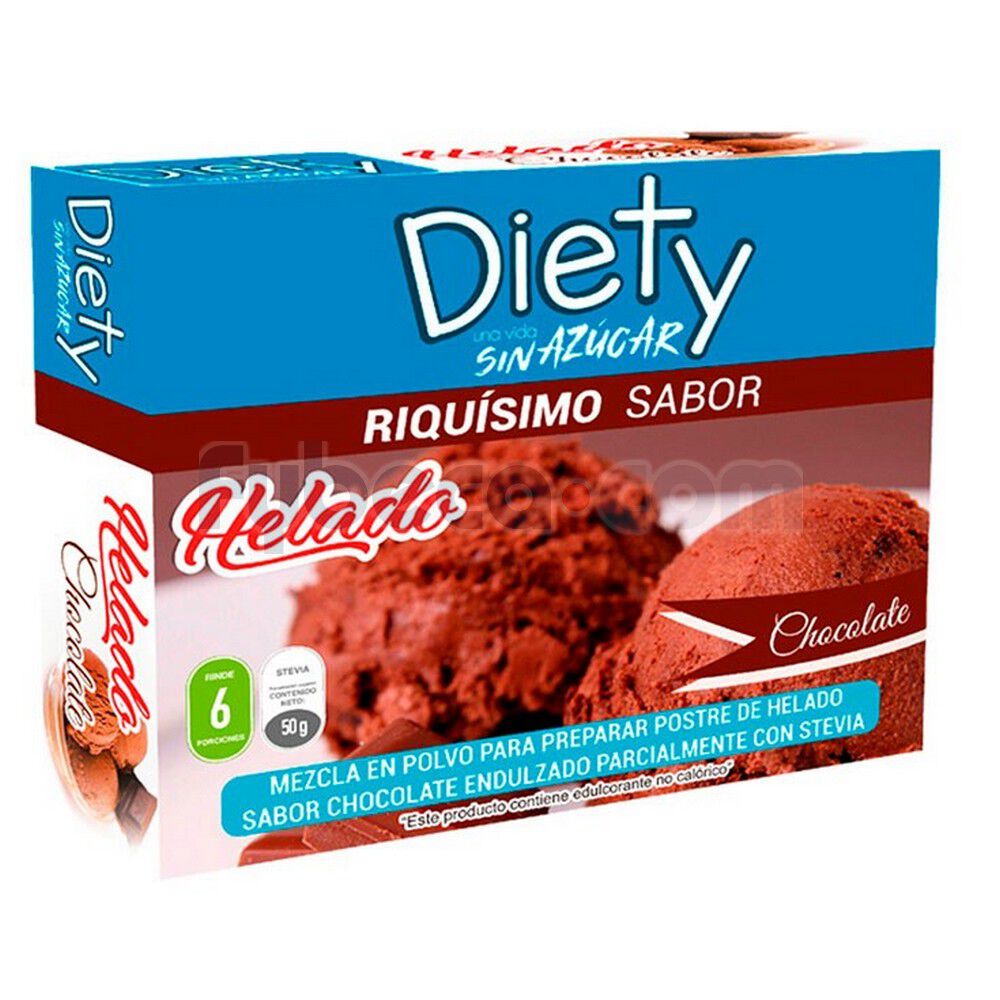 Helado-Diety-Sin-Azucar-Chocolate-50-Gr-imagen