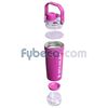 Stanley-Vitalize-Shaker-20oz-Dark-Blossom-10-13007-0237-imagen-3