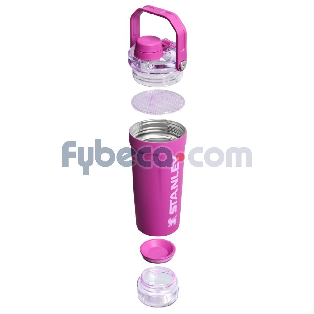 Stanley-Vitalize-Shaker-20oz-Dark-Blossom-10-13007-0237-imagen-3