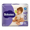Pañales-Premium-M-24-Unidades-imagen