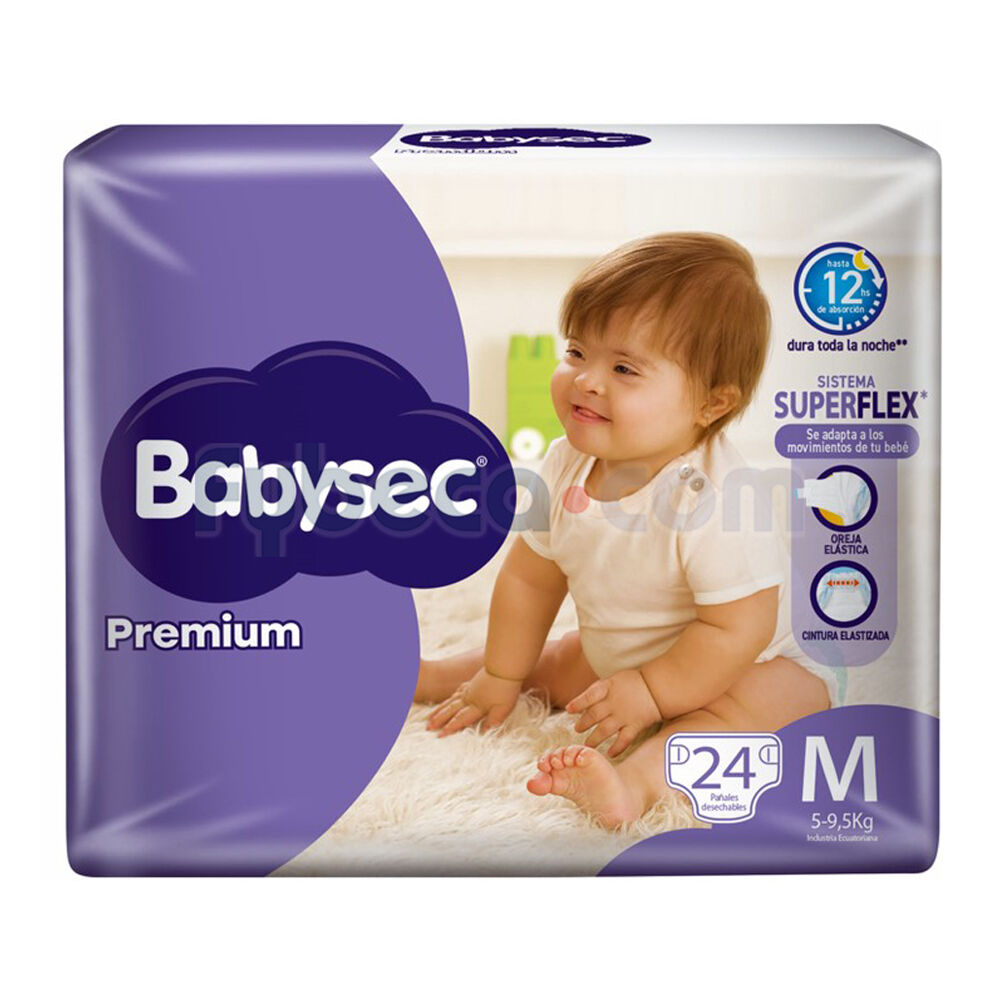Pañales-Premium-M-24-Unidades-imagen