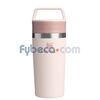 Termo-Stanley-To-Go-Mug-12oz-Rose-Quartz-10-12080-098-imagen