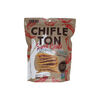 Snack-De-Patacones-Chifletón-Sweet-Chili-100-G-Unidad-imagen