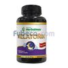 Melatonin-Softgels-41-g-Envase-x60-imagen