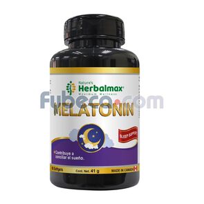 Melatonin-Softgels-41-g-Envase-x60-imagen