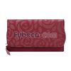 Billetera-F-Karasu-Ac51Ind611-2210D-R40-imagen