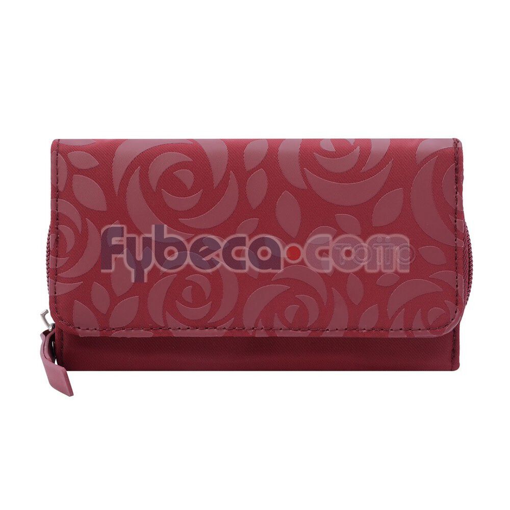 Billetera-F-Karasu-Ac51Ind611-2210D-R40-imagen