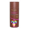 Chocolate-Minka-Gotas-Chocolate-Negro-65%-201-G-Unidad-imagen