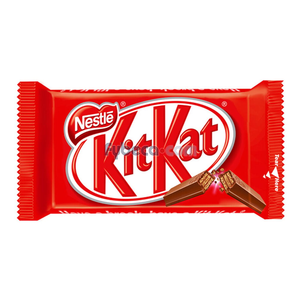 Chocolate-Kitkat-41.5-G-Unidad-imagen