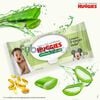 Toallitas-H&uacute;medas-Huggies-Limpieza-Efectiva-Desechables-288-Un-imagen-3