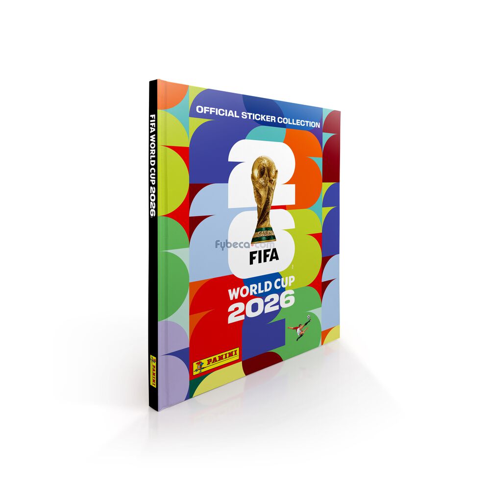 &Aacute;lbum-Panini-Tapa-Dura-Mundial-2026-imagen