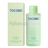 -Cica-Tonico-Calmante-200Ml-imagen-2