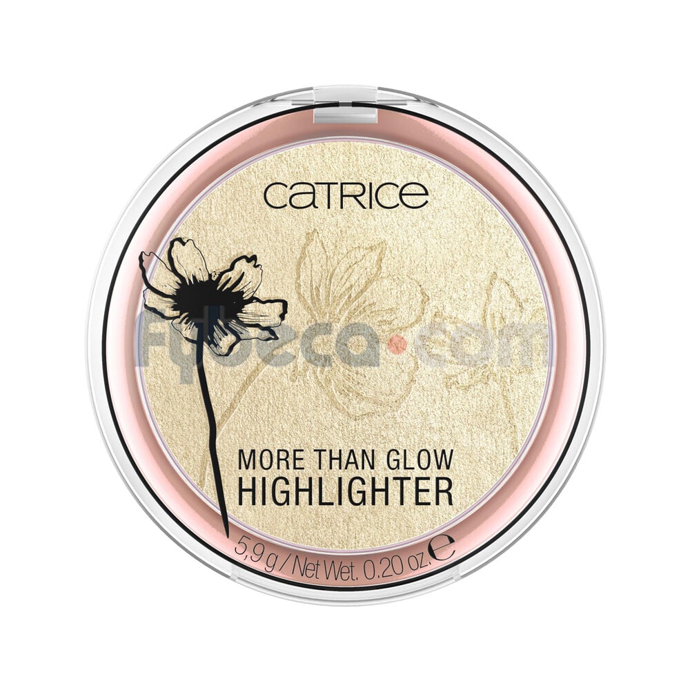 Iluminador-More-Than-Glow-Catrice-010-5.9-G-Unidad-imagen