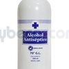 Alcohol-Antiséptico-Drocaras-500-Ml-Botella-imagen